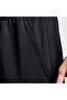 26S-1257-26B Men's Tracksuit Bottom 26Bteb001257 - 4