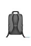 Minimalist Laptop Backpack – Sleek Design, Spacious, and Water-Resistant – Gray 🎒🩶 - 3