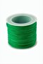 Gldisptm Shooting Line 0.8 mm 45-50 Meters (01657) - Green
