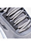 Vargas-2 40/45 Men's A-Shock Foam Ultra Comfort Comfortable Sole Sneaker Sports Shoes - 5