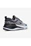 Vargas-2 40/45 Men's A-Shock Foam Ultra Comfort Comfortable Sole Sneaker Sports Shoes - 4