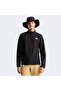 M Nimble 2 Men's Jacket Nf0A8G0Mjk31