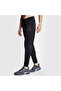 26S-1257-26B Men's Tracksuit Bottom 26Bteb001257 - 2