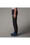 Exploration Convertible Regular Tapered Trousers Men's Pants Nf0A8Br4-Jk3 - 3