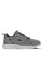 Finesse I Men's Large Size Dark Gray Running & Walking Sports Shoes