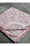 Cotton Summer Pique – Cool Comfort Cotton That Doesn'T Cause Sweating, Single Person Size - 4