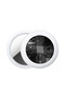 iTag WT-01 Smart Tracker Apple Find My Anti-Lost Bluetooth Key Finder Waterproof - 5