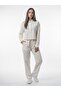 Long Crop Women's Shirt U.Sleeve - 2
