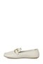 Inci Emily 6Fx Beige Women's Loafer - 3