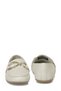 Inci Emily 6Fx Beige Women's Loafer - 5