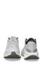 Fuel Flex Run Gray Women's Running Shoes - 5
