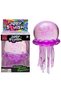 Jelly Squish | Jelly-like Stress-Relieving Toy with Swinging Tentacles - A Sensory Relief Too - 2