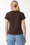 Women's T-Shirt 26Y0070K1 - 5