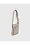 Women's Crossbody Bag Cm7343 - 7