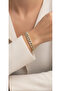 Chain Gold Bracelet