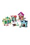 Disney Princess Market Adven 43246 - 2