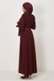 ROCHIE CU CUREA 46564 - 4