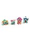Disney Princess Market Adven 43246 - 3