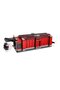 871 Pieces Scrapyard With Car - 5