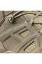 Black Eagle Athletic 2.0 V High Sidezipper Zippered Desert Desert Military Tactical Boots 330005 - 7
