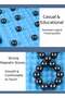 Magnetic Battle Chess,Magnetic Chess Game,with 20 Pieces Multiplayer Interactive Magnet Game - 5
