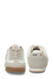 Camp Beige Women's Sneaker - 5
