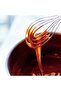 Whisk - 7