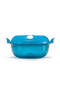 Microwave N Server Container 1.5L