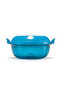 Microwave N Server Container 1.5L - 3