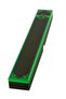 Gldisptm Gilded Prayer Beads (80102) - Green - 3