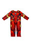 Child Iron Man Classic Costume - 5