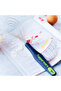 Whisk - 6