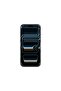 Iphone 17 Pro Max 5G Smartphone, 512 GB Storage, Silver - 2