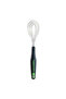 Whisk - 4