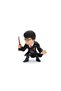 HARRY POTTER FIGURINE 10CM - 6