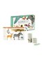 Joc Loto animale, - 3