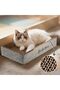 Cat Scratcher Box - 3