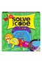 GAME DECODE THE CODE