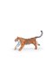 RUNNING TIGER FIGURINE