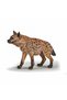 HYENA FIGURINE