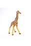 GIRAFFE CHICK FIGURINE - 2