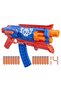 NERF BLASTER LOADOUT PHANTOMBLITZ RECON - 5