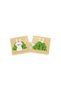 Antonyms Sorting Puzzle, - 3