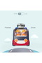 FIRE ENGINE - 2