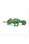 CHAMELEON FIGURINE - 3