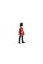 ROYAL GUARD FIGURINE - 8