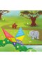 MAGNETIC TANGRAM EDUCATIONAL GAME - 2