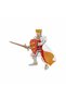 KING ARTHUR FIGURINE - 5