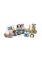 Modular train with animals, PolarB - 4