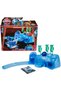 BAKUGAN OCTAGON TRAINING SET